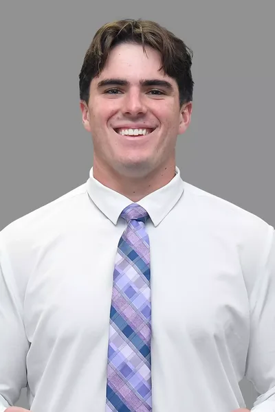 Charlie Koeppen