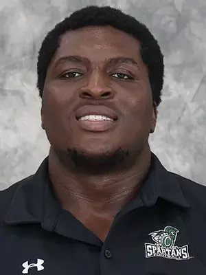 Abdulaziz Sesay