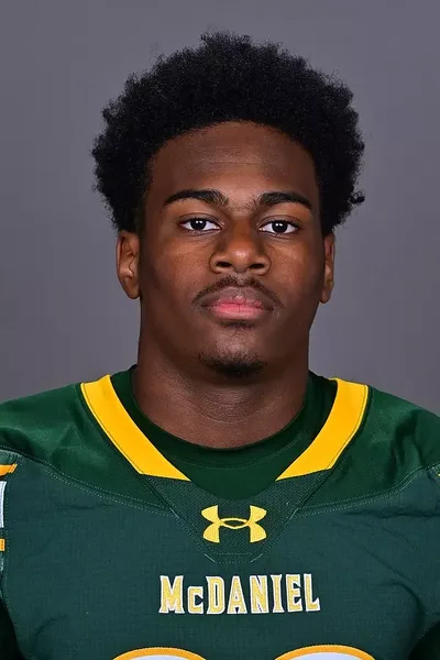 Lennox Morris