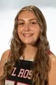 Sophiya Bustillos