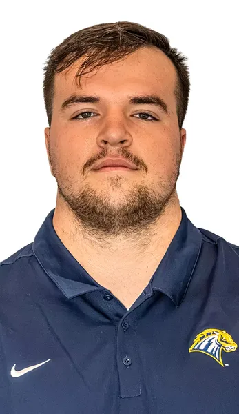 Sean Pozniak