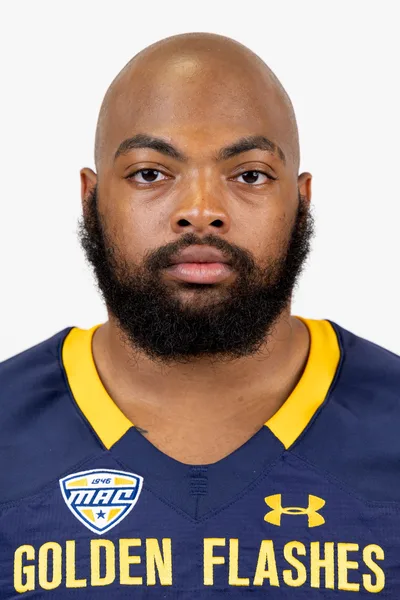 Thomas Aden