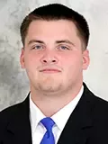 Nick Thomas
