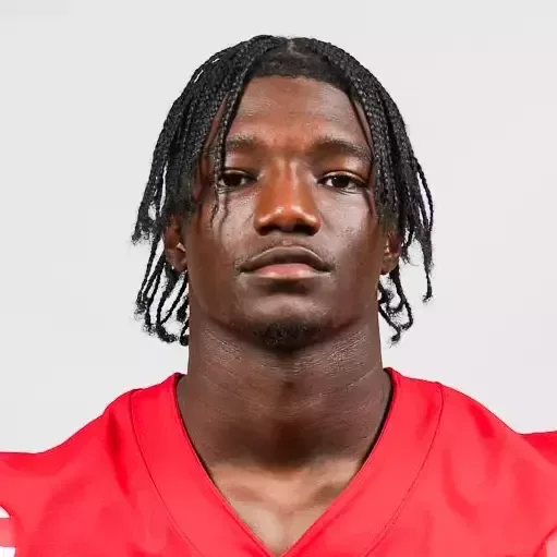 Dre Riley