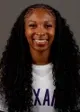 Mar'cyah Willis