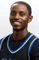 Brian Alexander