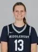 Brooke Collins