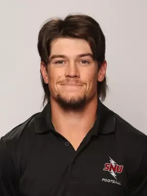 Cash Etheredge