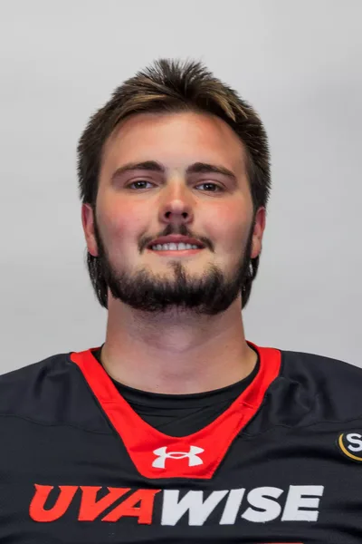 Dawson Nunley