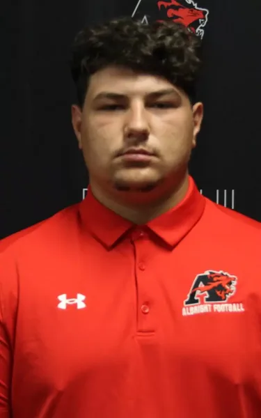 Jarrett Waltz