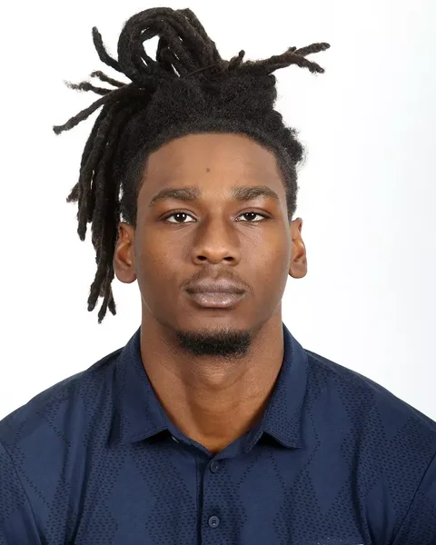 Teondre Carter