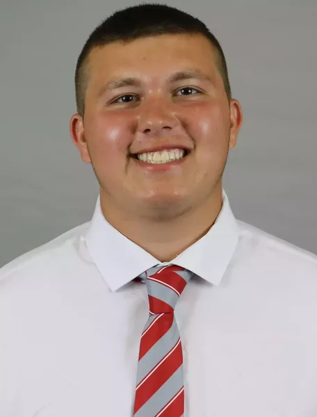Jake Balentine