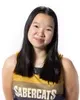 Jayleigh Newill