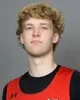 Brady Hofsass
