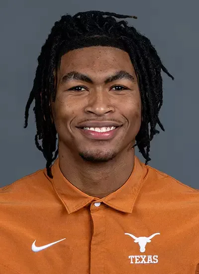 Jonathan Cunningham