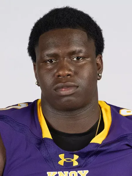 Javon Hollis