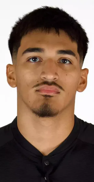 Ernest Acuna
