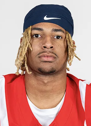 Ant Davis Jr