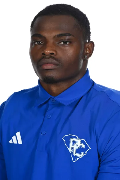 Cj Johnson