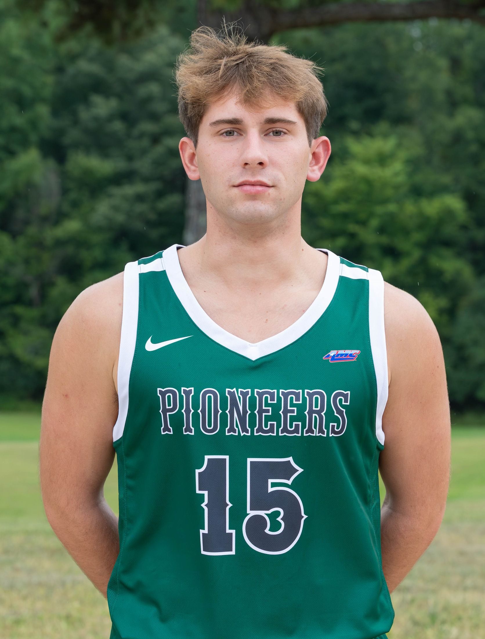 Kyzer Phillips