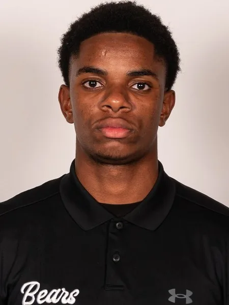 Wayne Blake Ii