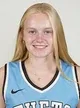 Maddy Steel