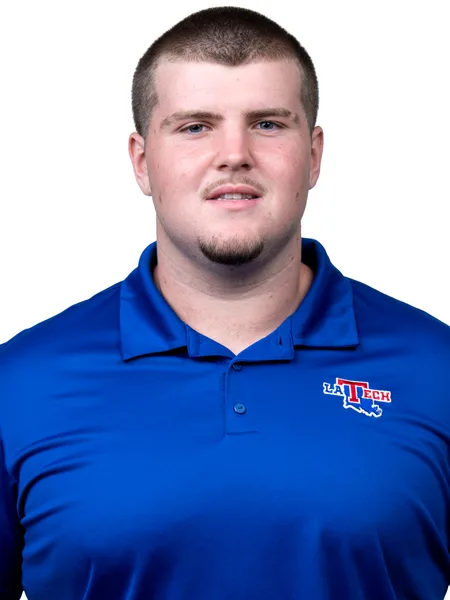Tadan Bingham