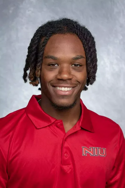 Dev'ion Reynolds