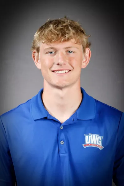 Owen Dupree