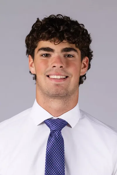 Max Hoagland