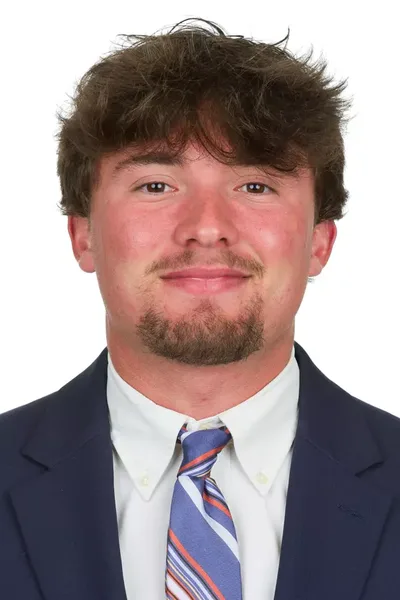 Payne Williams