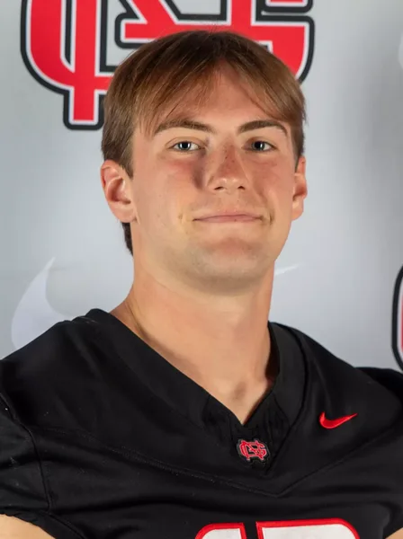 Preston Ratliff