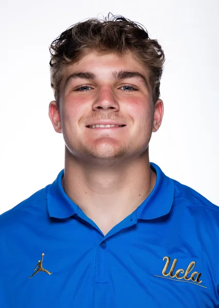 James Moffat