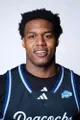 Zaakir Williamson