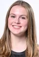 Erin Glanz