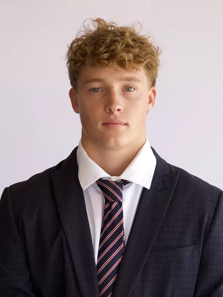 Payton Aukland