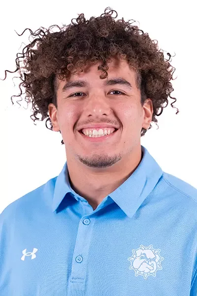 Landon Barnett