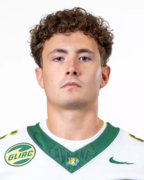 Jake Pepsnik
