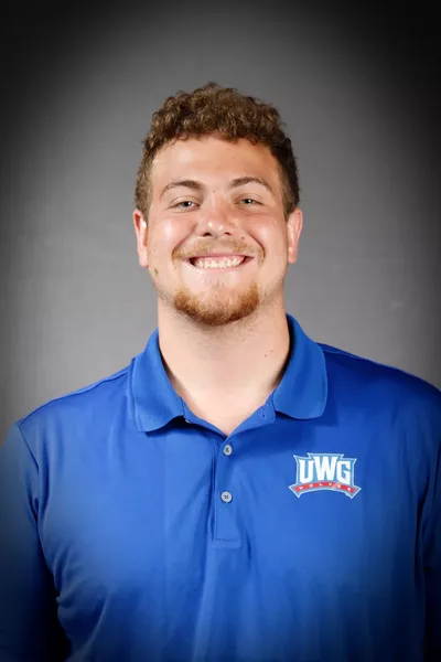 Jacob King