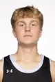 Landon Nawracaj