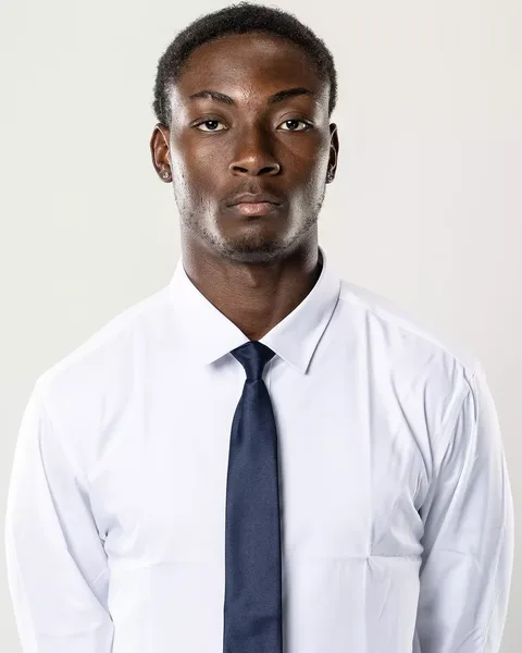 Kamrin Joyce-fairley