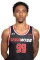 Anderson Cummins