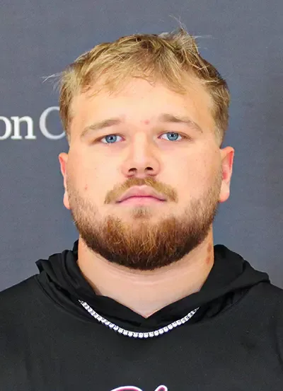 Xander Mcnitt