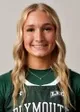 Avery Fuller