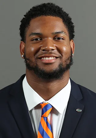 Tarvorise Brown