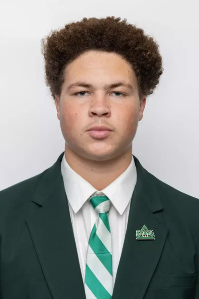 Timbo Barron