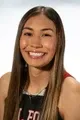 Itzel Caro
