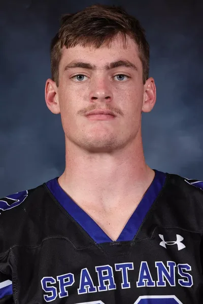 Blake O'donnell