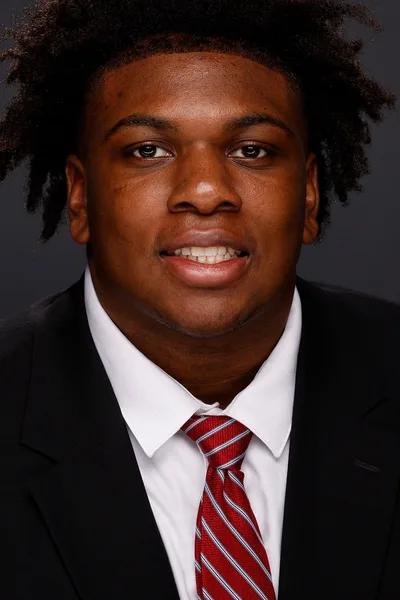 Micah Debose