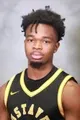 Obinna Izuora
